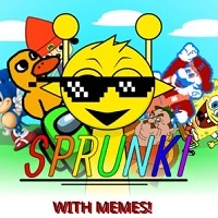 incredibox_sprunki_but_with_memes Games